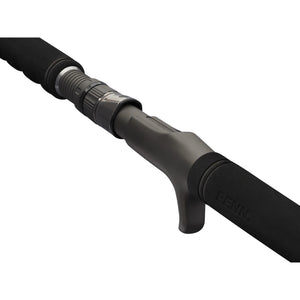 PENN Carnage Viking Edition SOLID Boat Rod