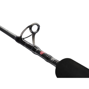 PENN Carnage Viking Edition SOLID Boat Rod