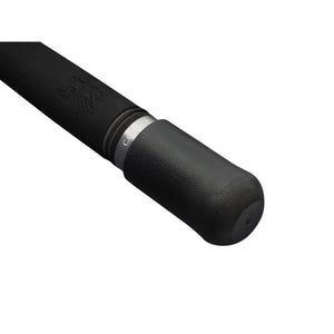 PENN Carnage Viking Edition SOLID Boat Rod