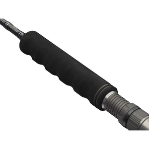 PENN Carnage Viking Edition SOLID Boat Rod