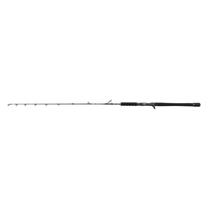 PENN Carnage Viking Edition SOLID Boat Rod