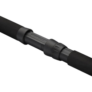 PENN Conflict Deep Drop Electric Reel Rod