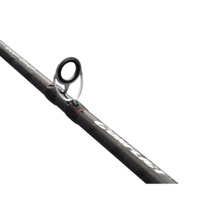 PENN Conflict Deep Drop Electric Reel Rod