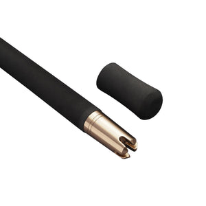 PENN Conflict Deep Drop Electric Reel Rod