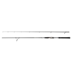 PENN Conflict Elite Topwater Spinning Rod