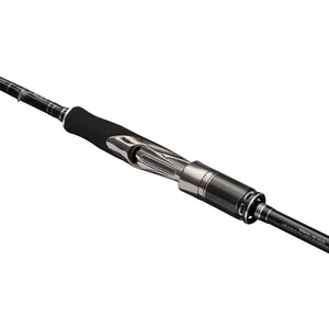 PENN Conflict Elite Topwater Spinning Rod