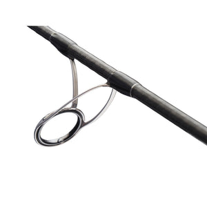 PENN Conflict Elite Topwater Spinning Rod