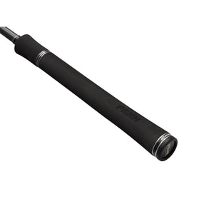 PENN Conflict Elite Topwater Spinning Rod