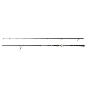 PENN Conflict Elite Topwater Spinning Rod