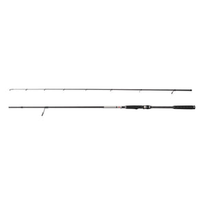 PENN Conflict X Inshore Spinning Rod