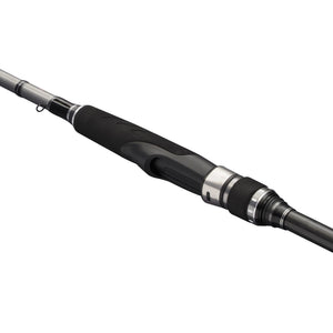 PENN Conflict X Inshore Spinning Rod