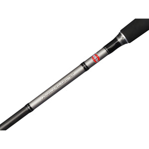 PENN Conflict X Inshore Spinning Rod