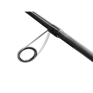 PENN Conflict X Inshore Spinning Rod
