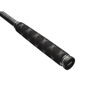 PENN Conflict X Inshore Spinning Rod