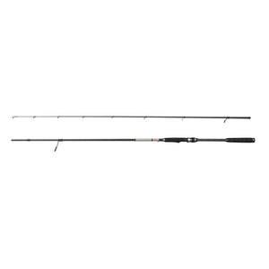 PENN Conflict X Inshore Spinning Rod