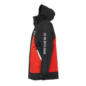 PENN Fierce Jacket