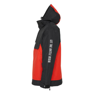 PENN Fierce Smock