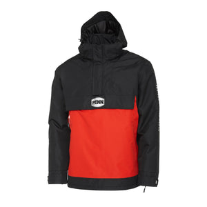 PENN Fierce Smock