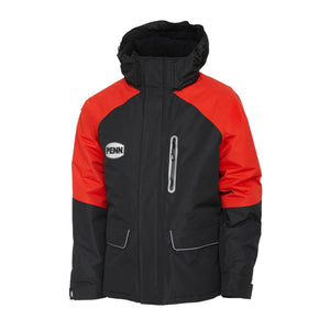 PENN Fierce Thermo Suit