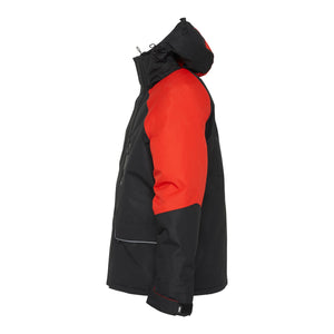 PENN Fierce Thermo Suit