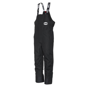 PENN Fierce Thermo Suit