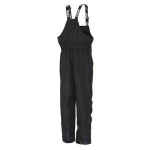 PENN Fierce Thermo Suit
