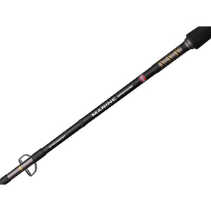 PENN Marine Brigade Offshore Casting Spin Rod