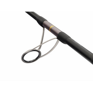 PENN Marine Brigade Offshore Casting Spin Rod