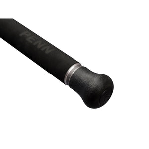 PENN Marine Brigade Offshore Casting Spin Rod