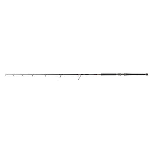 PENN Marine Brigade Offshore Casting Spin Rod