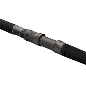 PENN Marine Brigade Popping Spin Rod