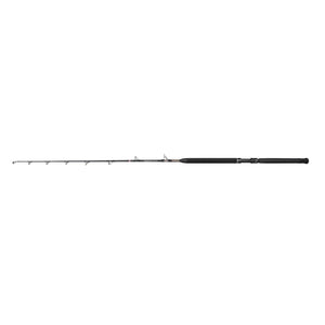PENN Marine Brigade Trolling Rod