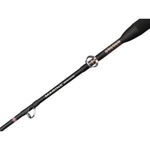PENN Marine Brigade Trolling Rod
