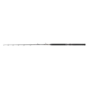 PENN Marine Brigade Trolling Rod