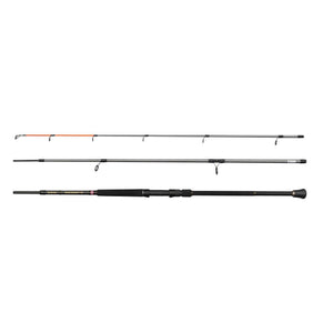 PENN Regiment IV Bass Spinning Rod
