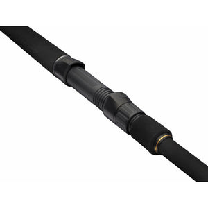 PENN Regiment IV Bass Spinning Rod