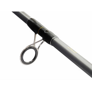 PENN Regiment IV Bass Spinning Rod