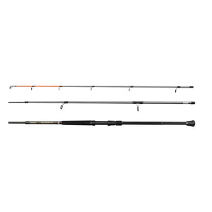 penn bass fishing rods Squadron IV Inshore Spinning Rod Heavy / 7' / 15 piece stainless steel Dura Regiment IV Bass Spinning Rod