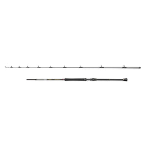 PENN Regiment IV Boat Braid Rod