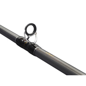 PENN Regiment IV Boat Braid Rod