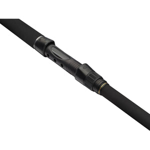 PENN Regiment IV Boat Braid Rod