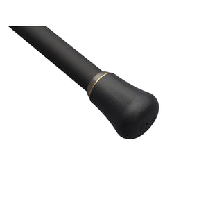 PENN Regiment IV Boat Braid Rod
