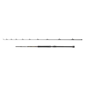 PENN Regiment IV Boat Braid Rod