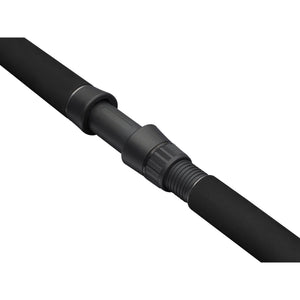 PENN Regiment IV Boat Rod