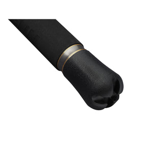 PENN Regiment IV Boat Rod