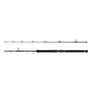 PENN Regiment IV Boat Rod