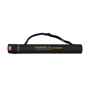 PENN Regiment IV Boat Travel Rod