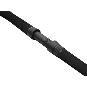 PENN Regiment IV Boat Travel Rod