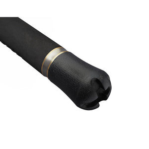 PENN Regiment IV Boat Travel Rod