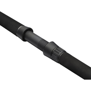PENN Regiment IV Halibuster Rod